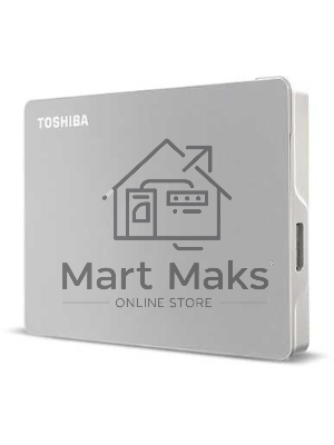 Внешний HDD 2.5