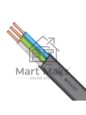 Спрей-очиститель для экранов и стекол, SILWERHOF SCREEN CLEAN, 250мл