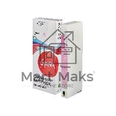 Картридж струйный Sakura C13T636600 (T6366 Vivid Light Magenta) для Epson, пурпурный, 700 мл.