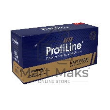 Картридж лазерный ProfiLine совместимый 106R03621 для Xerox WorkCentre 3335/3345 8500к PL