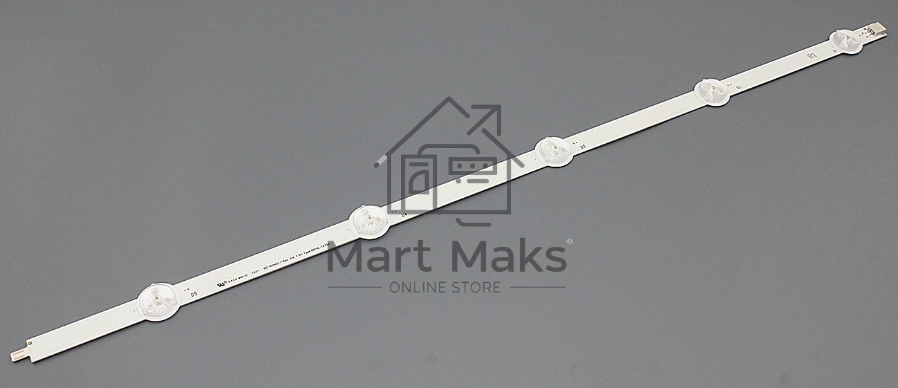 Подсветка LED 50