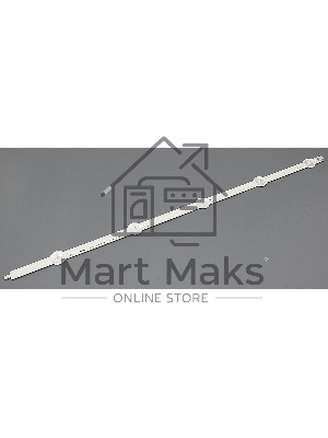 Подсветка LED 50