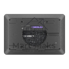 Сенсорный контроллер Logitech TAP SCHEDULER 952-000091