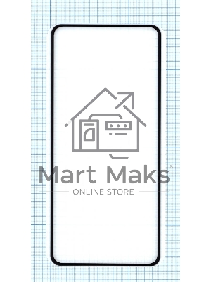 Защитное стекло Защитное стекло