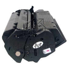 Картридж лазерный Cactus CS-C7115XS черный (3500 стр.) для HP LJ 1200/1220/3300/3380