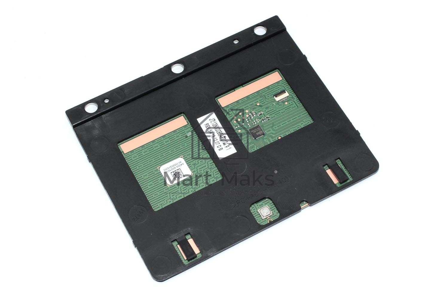 Тачпад для Asus P2540