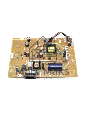 Плата питания монитора Asus VW199NR