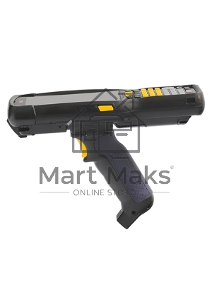 Держатель M3 Mobile UL20-PWSP-8EU