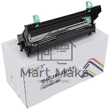 Драм-юнит CET CET471064P (DK-150/170) для Kyocera ECOSYS M2035D/M2535DN/P2035d/P2135d 100000 стр.