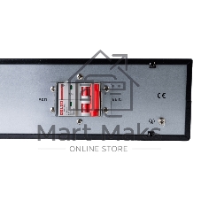 Батарейный блок для ИБП SYSTEME ELECTRIC