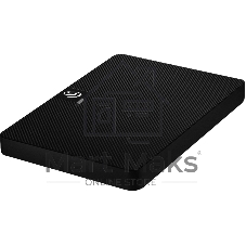 Внешний HDD 2.5