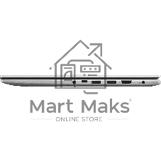 Ноутбук ASUS VivoBook X1502VA-BQ1384/15.6