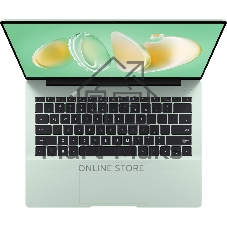 Ноутбук Huawei MateBook 14/14.2