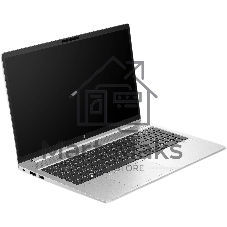 Ноутбук HP ProBook 450 G10/15.6