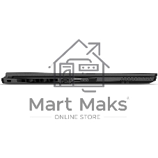 Ноутбук MSI Stealth A16 AI+ A3HWHG-239XRU/16