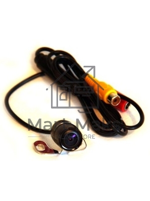 Камера заднего вида Sho-Me CA-9J185D1