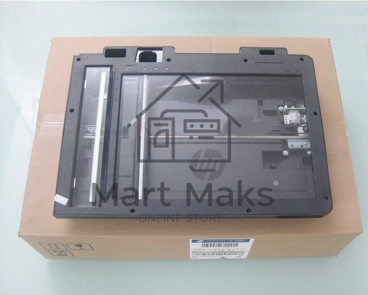 Сканер в сборе (основание) HP LJ Pro 400 M425 (CF286-60105)