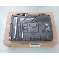 Сканер в сборе (основание) HP LJ Pro 400 M425 (CF286-60105)