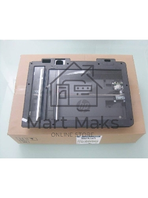 Сканер в сборе (основание) HP LJ Pro 400 M425 (CF286-60105)
