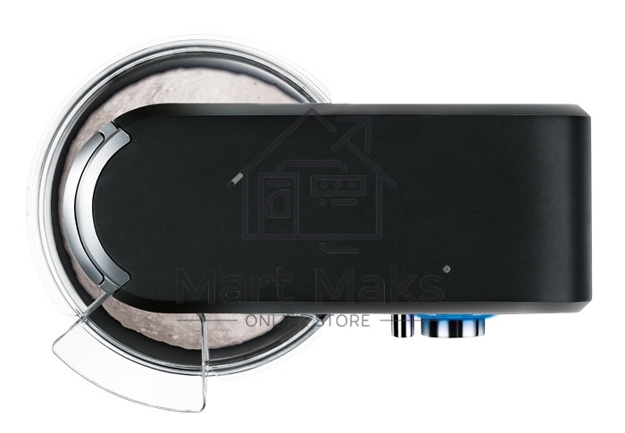 Миксер Centek CT-1138