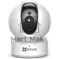 Камера IP EZVIZ 1080P EZ360 CS-CV246-A0-1C2WFR