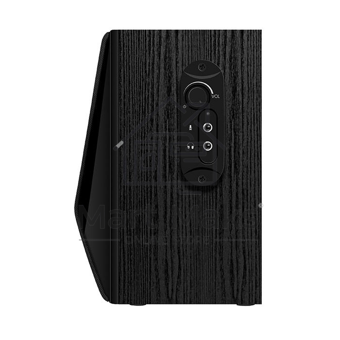 Колонки SVEN SPS-555 (5Вт, USB) SV-016135