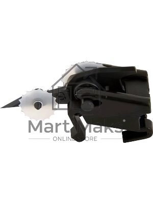 Палец отделения в сборе PICKOFF PAWL:ASS'Y