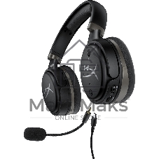 Гарнитура беспроводная LOGITECH G733 LIGHTSPEED Wireless RGb Gaming Headset - белый - 2.4GHZ - EMEA