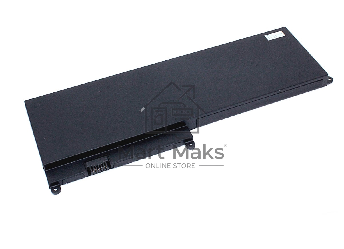 Аккумуляторная батарея для ноутбука HPEnvy 15 14.8V 4900mAh