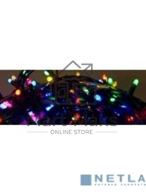 Гирлянда Neon-night 