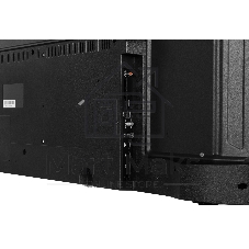 Телевизор SunWind 65