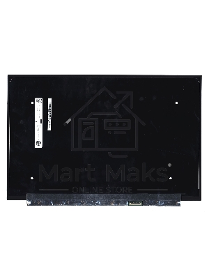 Матрица N160GME-GQC