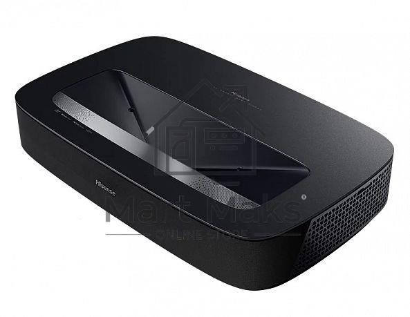 Проектор Hisense PL2SE