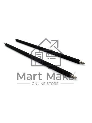 Вал заряда (PCR) NVPrint для Samsung (20 шт) MLT-D101S /D111S/L (ML-2160/2162/2165/2167/2168/SCX-3400/3405/3407, SL-M2020/2021/2022/2070/2071) совместимый Вал заряда (PCR) NVPrint для Samsung (20 шт) MLT-D101S /D111S/L (ML-2160/2162/2165/2167/2168/SCX-3400/3405/3407, SL-M2020/2021/2022/2070/2071) совместимый