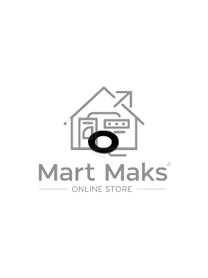 Стекло камеры для Xiaomi Redmi Note 5A Prime