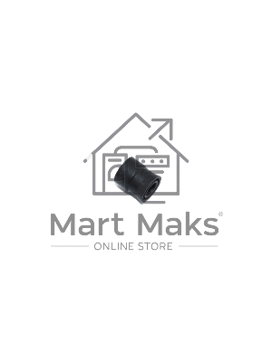 Уплотнитель клапана ЗУ Gaggia, Saeco Odea, Talea, Xelsis