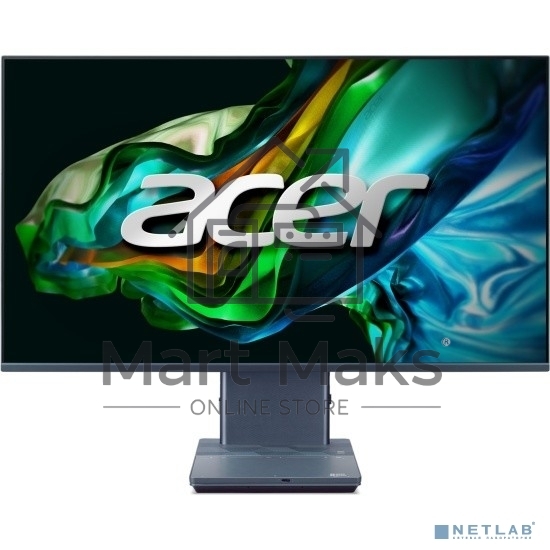 Моноблок Acer Aspire S32-1856 31.5