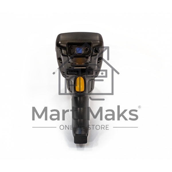 Держатель M3 Mobile UL20-PWSP-8EU