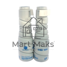 Тонер-картридж Konica Minolta Toner Cartridge TN-713M, пурпурный (A9K8350)