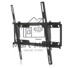 Кронштейн Holder LCD-T4624-B черный