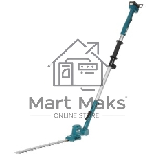 Кусторез Makita UN460WDWAаккум.