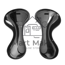 Наушники TWS Huawei FreeBuds 6 черный, вкладыши, Bluetooth, активное шумоподавление, до 8 ч