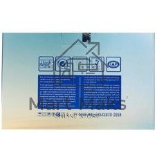 Картридж NVPrint совместимый Ricoh SP110E для SP-111/111SF/111SU (2000k)