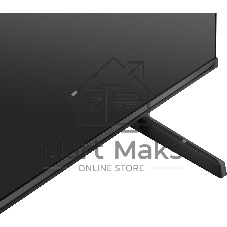 Телевизор Hisense 75