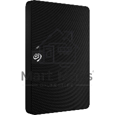 Внешний HDD 2.5