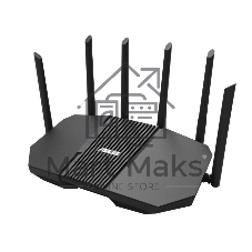 Маршрутизатор ASUS RT-BE90U