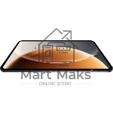 Планшет Teclast T65 Premium set 2026 13.4