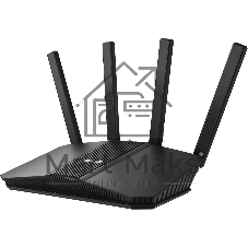 Маршрутизатор ASUS RT-BE82U