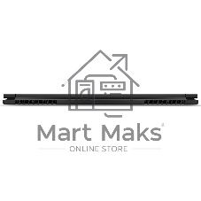 Ноутбук MSI Stealth A16 AI+ A3HWHG-239XRU/16