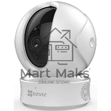 Камера IP EZVIZ 1080P EZ360 CS-CV246-A0-1C2WFR